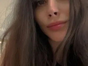 Myfreecams Best live sex cam show of Dark_Head