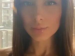 Myfreecams Live Porn of Aquilaria_