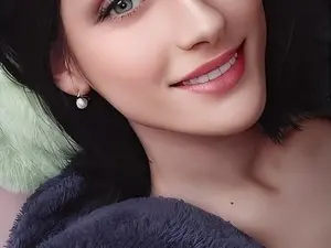 Myfreecams Adult Webcams of Marino4k1995