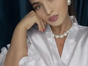 Myfreecams Free Porn Cam of Ingriddoll