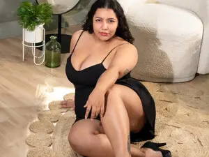 Myfreecams Adult Webcams of Jaise_big