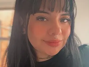 Myfreecams Best Webcam of Laurenn_Smith