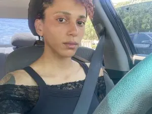 Myfreecams Live Sex Cam of CumFe