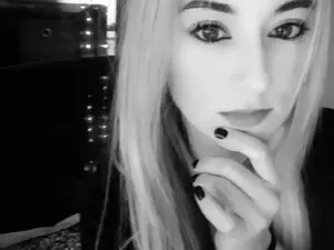 Myfreecams Best Webcam of SouthernSkye