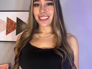 Myfreecams Sex Cam of BellaaRoose