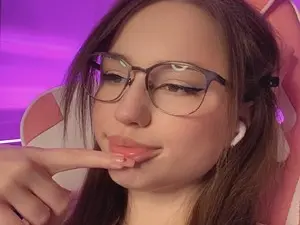 Myfreecams Watch Live Sex Cams of Pinkgold_