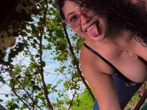 Myfreecams Free Porn Cam of Meiko