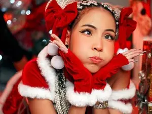 Myfreecams Free Porn Cam of Emmanakamura