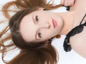 Myfreecams Watch Live Sex Cams of Skyewatson