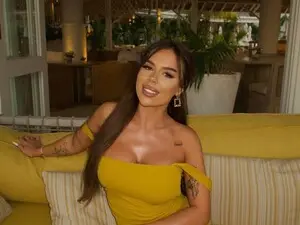 Myfreecams Best Webcam of MissKiarra
