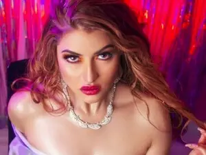 Myfreecams Free Live Porn of Cristal_evans