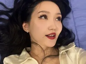 Myfreecams Live Sex of Seon_mi