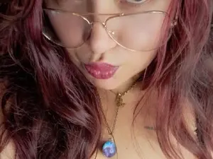 Myfreecams Best live sex cam show of darling_boobs