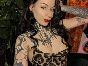 Myfreecams Best Webcam of slimsaydeee