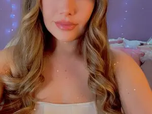 Myfreecams Adult Video Chat of Mindy_Parker