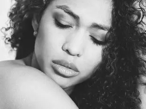 Myfreecams Live Sex Cam of Ivy_Martinez