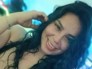 Myfreecams Private Sex Chat of Elektra_32