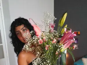 Myfreecams Sex Chat of Usern0tfound
