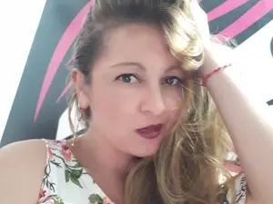 Myfreecams Live Sex Cam of AnieHorny