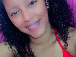 Myfreecams Nude Webcam of Francisquirt