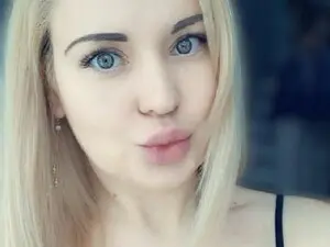 Myfreecams Live Porn of IamYourSoul