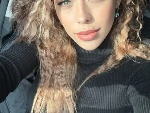 Myfreecams Live Porn of Yoursoul_Mila