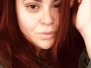 Myfreecams Free Porn Cam of Delicateflowe