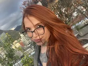 Myfreecams Best Webcam of Dreamleah