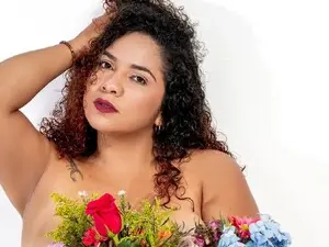 Myfreecams Best live sex cam show of Lissaortiz