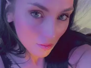 Myfreecams Best live sex cam show of MarleyMadis