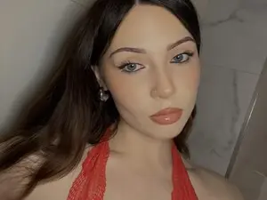 Myfreecams Live Sex Cam of ObeyRose