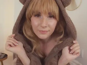 Myfreecams Private Sex Chat of KomoBear