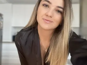 Myfreecams Adult Video Chat of Cutejessy23