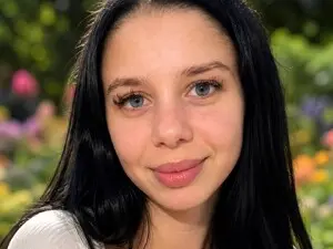 Myfreecams Live Porn of Ladysarah112