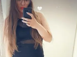 Myfreecams Live Sex of ornellamuti