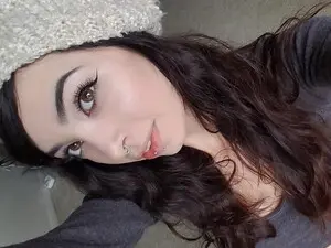Myfreecams Free Live Porn of JaylaBliss