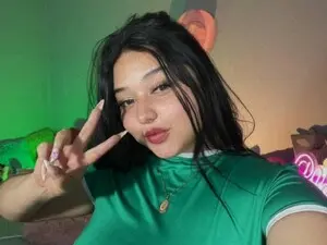 Myfreecams Free Porn Cam of DulceKim