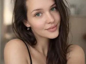 Myfreecams Adult Webcams of New_Natasha