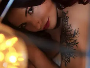 Myfreecams Best live sex cam show of Abigailhotxxx