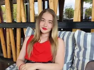 Myfreecams Free Porn Cam of Biancka_X
