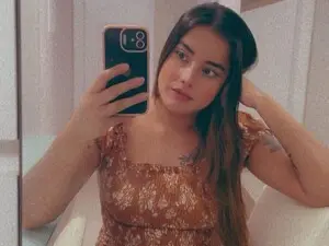 Myfreecams Best Webcam of Maliamiller