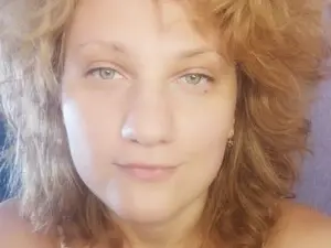Myfreecams Nude Webcam of Ritamoan