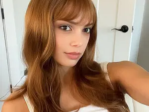 Myfreecams Free Porn Cam of Bird_Babe
