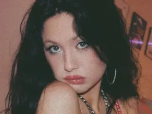 Myfreecams Adult Webcams of bbyvalentinex