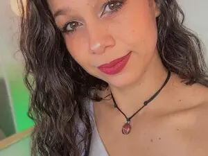 Myfreecams Free Live Porn of Eva_Mar