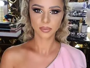 Myfreecams Best Webcam of GoddessMarcy