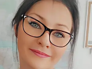 Myfreecams Live Porn of Date_Kate