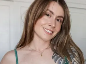 Myfreecams Best Webcam of ImperialKiss