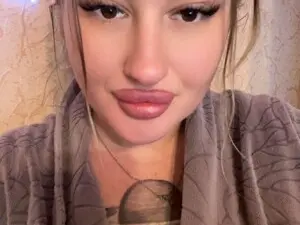 Myfreecams Best live sex cam show of Mandy_Belcher