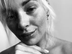 Myfreecams Adult Webcam of milaadi
